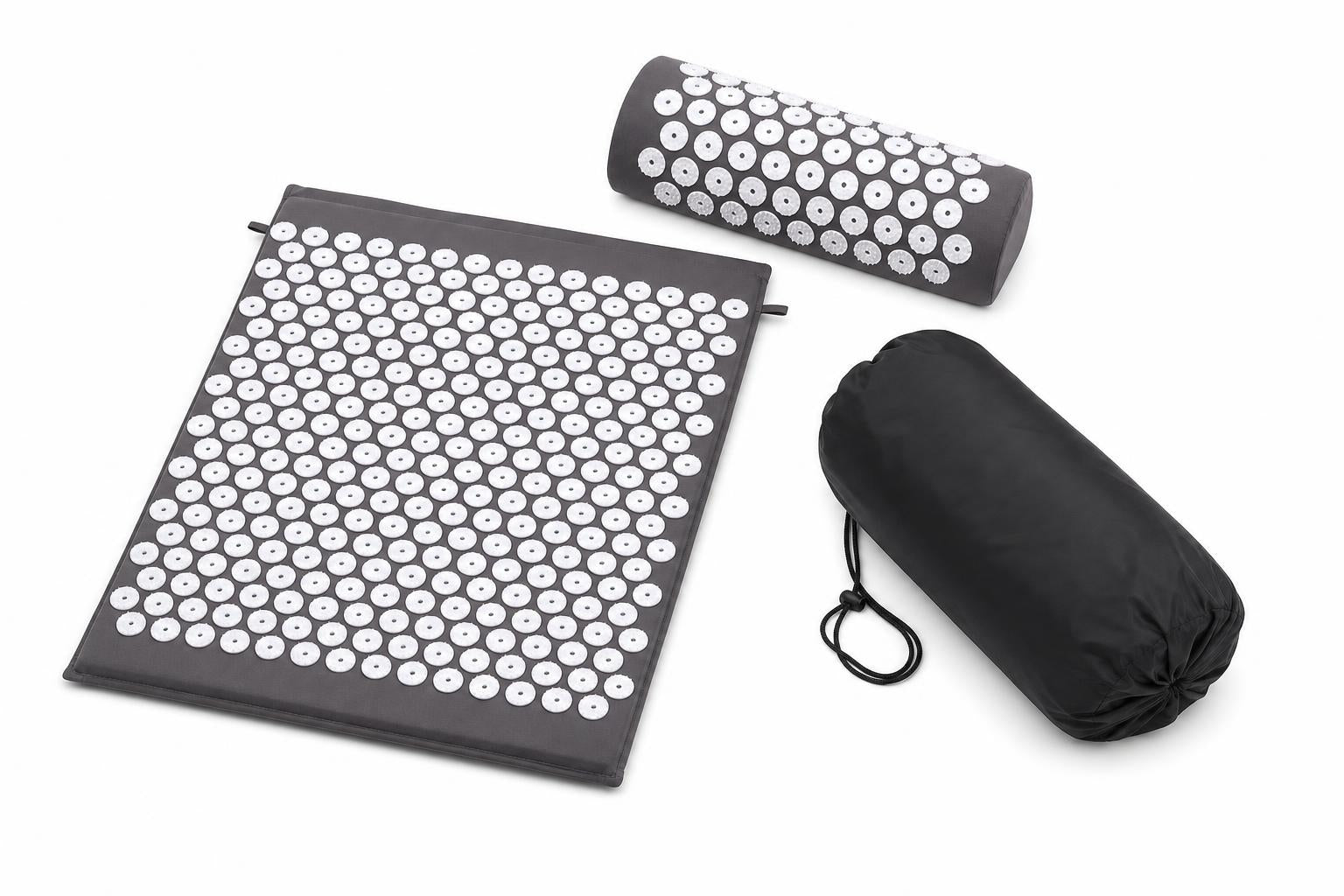 AcuZen™
