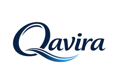 Qavira salud y bienestar 